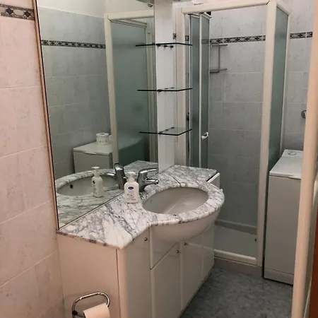Il Nido Di Paola